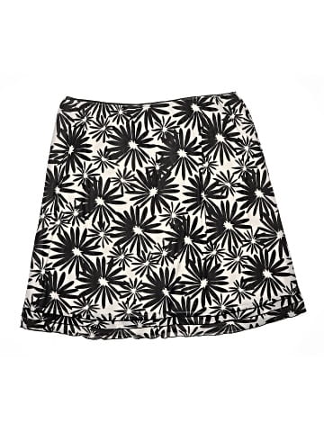 i.e. Skort (view 1)