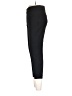 SPANX Solid Black Active Pants Size Med Petite - photo 5