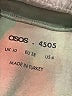 ASOS Green Active Pants Size 6 - photo 4