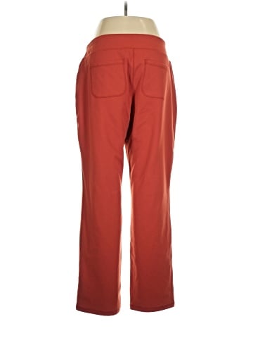 Lands' End Casual Pants (view 2)