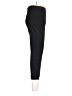 SPANX Solid Black Active Pants Size Med Petite - photo 4