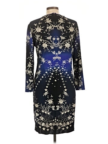 Roberto Cavalli Cocktail Dress (view 2)