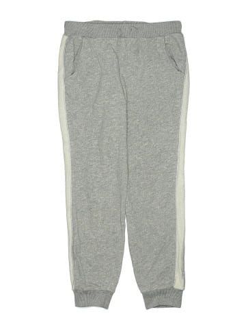Johnnie b Track Pants (view 1)