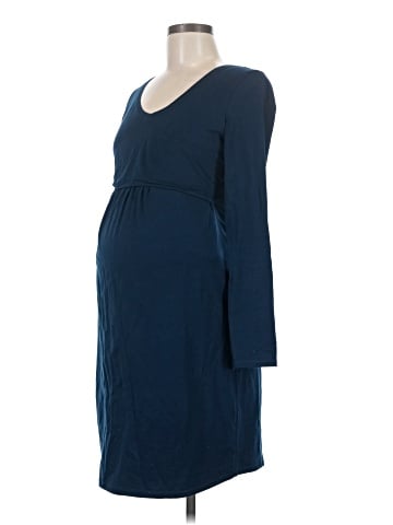 MEV Mothers En Vogue Casual Dress (view 1)