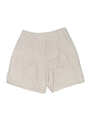 Banana Republic Shorts (view 1)
