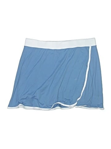Cuddl Duds Skort (view 1)