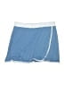 Cuddl Duds Solid Blue Skort Size 1X - photo 1