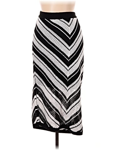 Sofia by Sofia Vergara Casual Skirt (view 2)