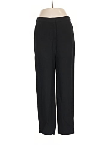 Dries Van Noten Dress Pants (view 1)