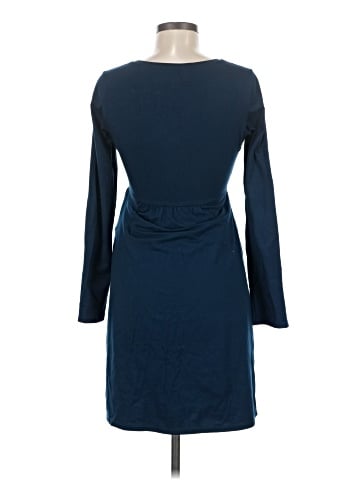 MEV Mothers En Vogue Casual Dress (view 2)