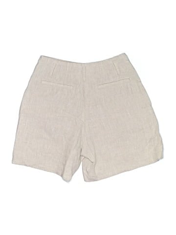 Banana Republic Shorts (view 2)