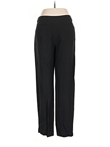 Dries Van Noten Dress Pants (view 2)