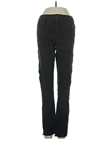 Club Monaco Jeans (view 1)