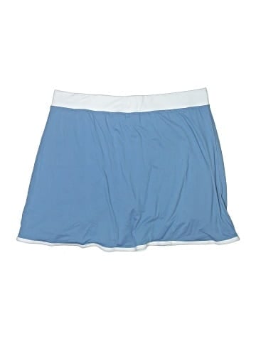 Cuddl Duds Skort (view 2)