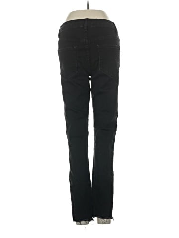 Club Monaco Jeans (view 2)