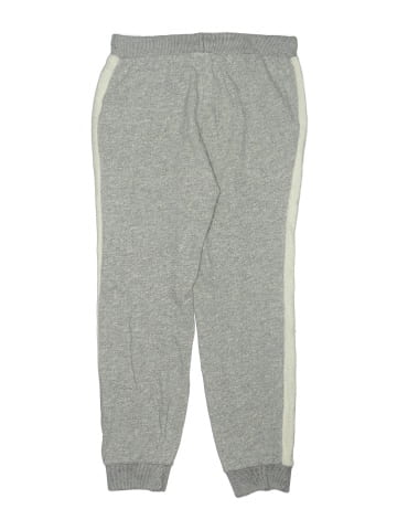 Johnnie b Track Pants (view 2)