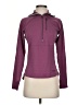 Patagonia Purple Fleece Size S - photo 1