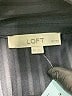 Ann Taylor LOFT Gray Cardigan Size 16 Petite - photo 6