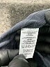 Ann Taylor LOFT Gray Cardigan Size 16 Petite - photo 7
