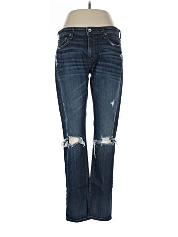 Rag & Bone Jeans (view 1)