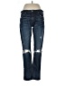 Rag & Bone Blue Jeans Size 29 waist - photo 1