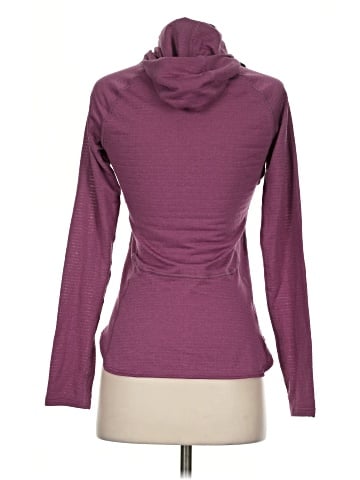 Patagonia Fleece (view 2)