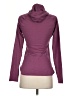 Patagonia Purple Fleece Size S - photo 2