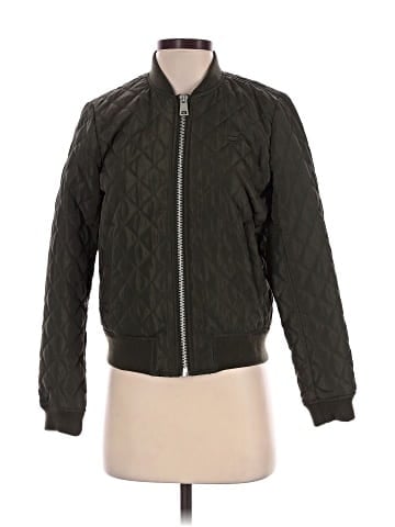 Levi's Jacket (view 1)