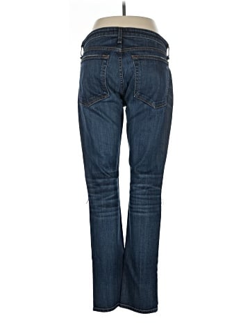 Rag & Bone Jeans (view 2)