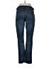Rag & Bone Blue Jeans Size 29 waist - photo 2