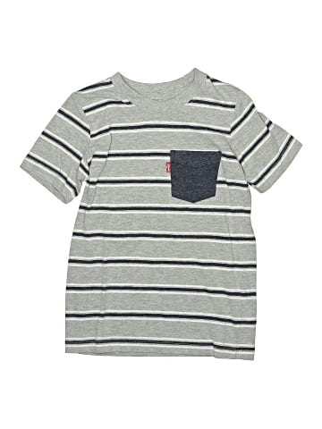 Levi's Short Sleeve T-Shirt (view 1)