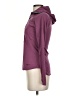 Patagonia Purple Fleece Size S - photo 5