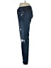 Rag & Bone Blue Jeans Size 29 waist - photo 5