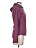 Patagonia Purple Fleece Size S - photo 4