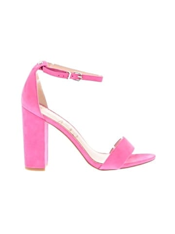 Sam Edelman Sandals (view 1)