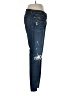 Rag & Bone Blue Jeans Size 29 waist - photo 4