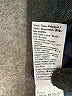 J.Crew Collection Gray Blazer Size 10 - photo 7