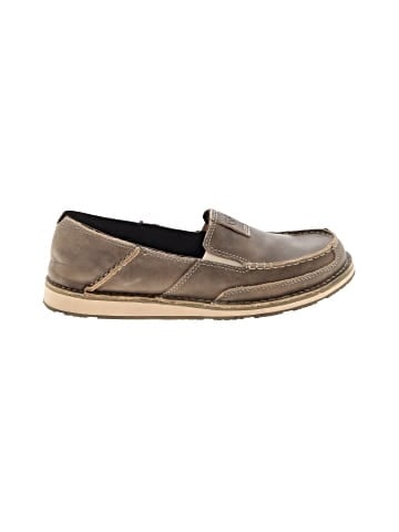 Ariat Flats (view 1)