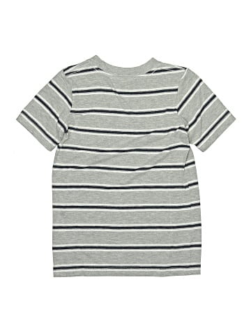 Levi's Short Sleeve T-Shirt (view 2)