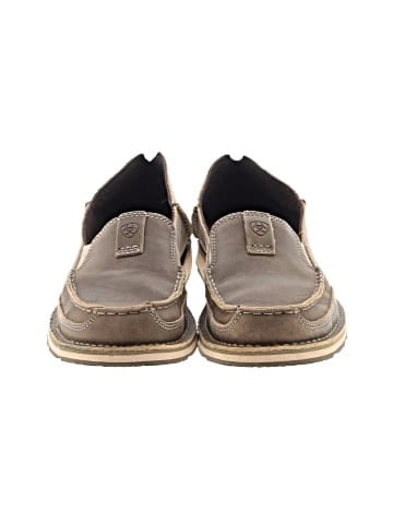 Ariat Flats (view 2)