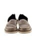 Ariat Brown Flats Size 10 - photo 2