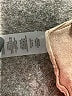 Aaeda Tan Cardigan Size S - photo 8