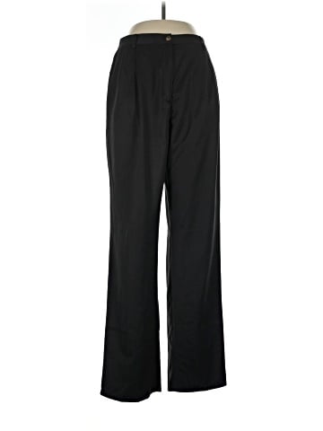 Lord & Taylor Dress Pants (view 1)