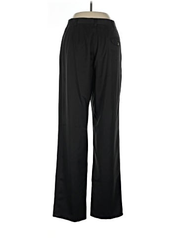 Lord & Taylor Dress Pants (view 2)