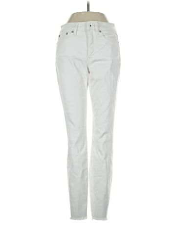 Vineyard Vines Jeans (view 1)
