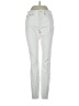 Vineyard Vines Silver Jeans Size 24 waist - photo 1