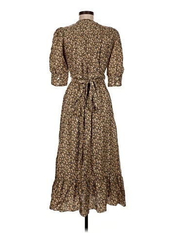 Sandro Casual Dress (view 2)