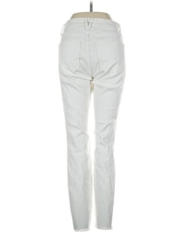 Vineyard Vines Jeans (view 2)