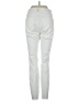 Vineyard Vines Silver Jeans Size 24 waist - photo 2