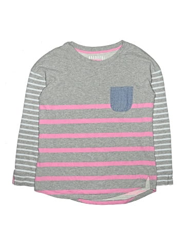 Joules Pullover Sweater (view 1)
